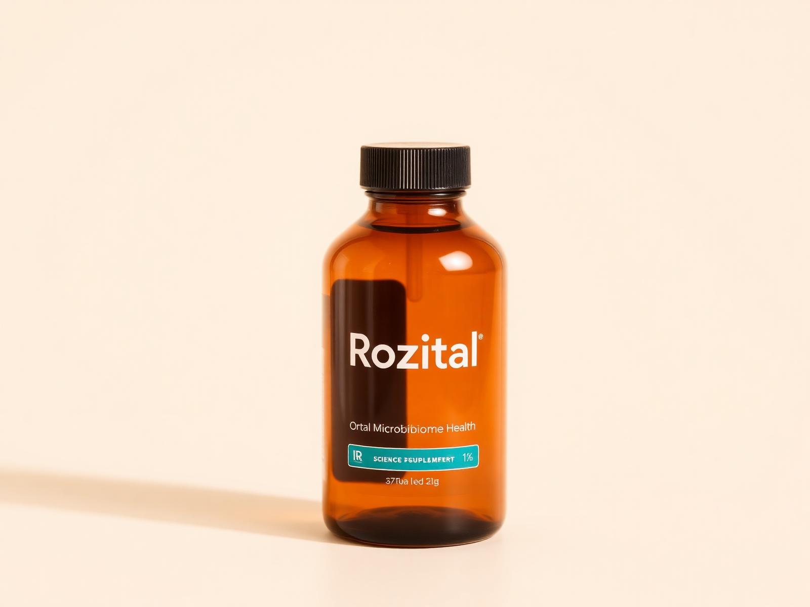 Rozital